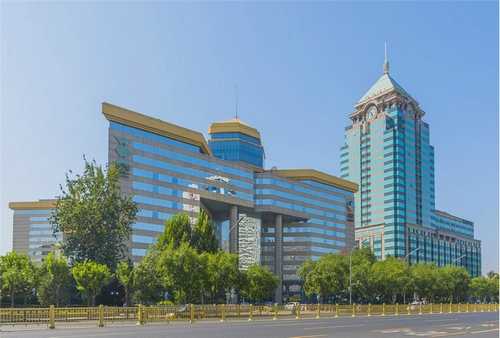 10g工業(yè)級(jí)光模塊制作